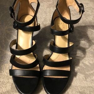 Naturalizer Dessie Sandal